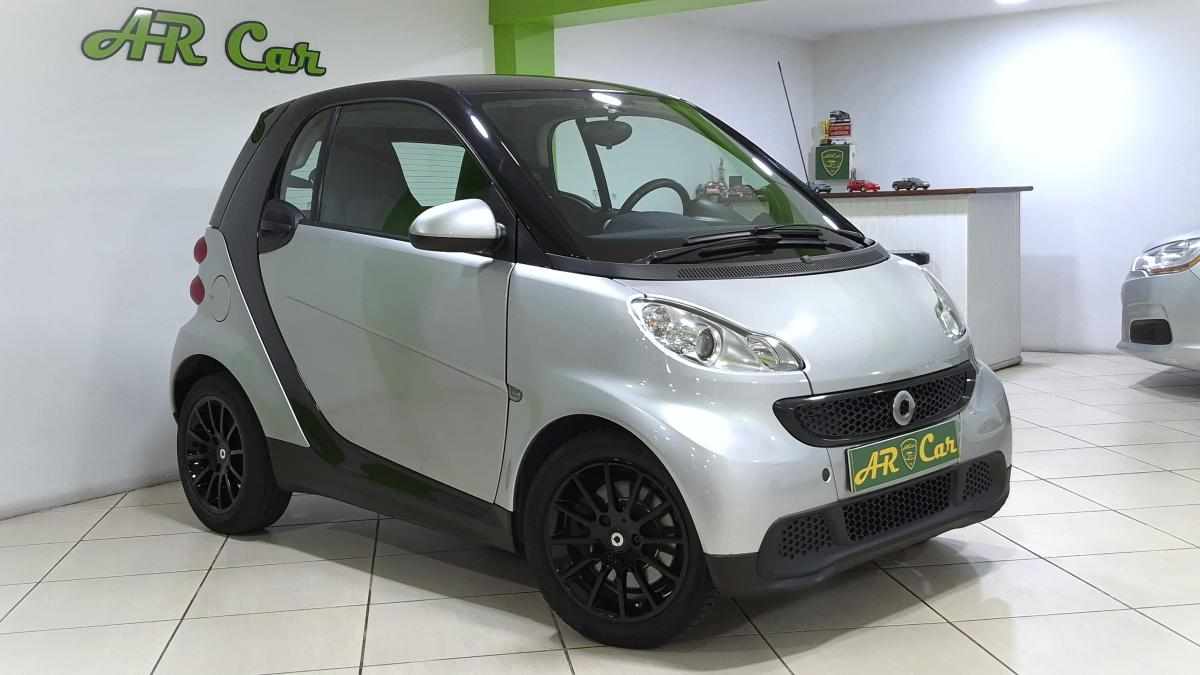 smart-fortwo-1-0-2012-gasolina-999cc