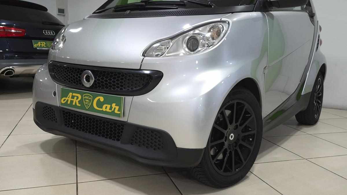 smart-fortwo-1-0-2012-gasolina-999cc
