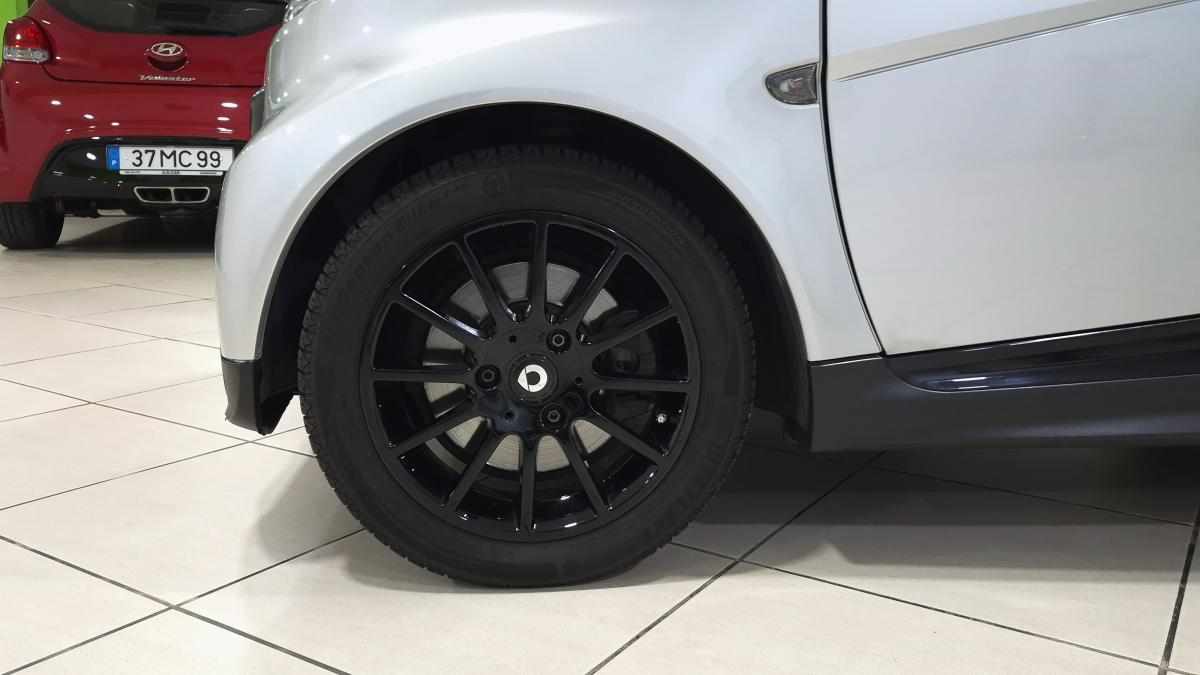 smart-fortwo-1-0-2012-gasolina-999cc