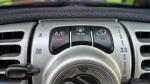 smart-fortwo-1-0-2012-gasolina-999cc