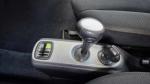 smart-fortwo-1-0-2012-gasolina-999cc