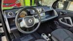 smart-fortwo-1-0-2012-gasolina-999cc