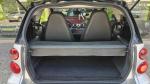 smart-fortwo-1-0-2012-gasolina-999cc