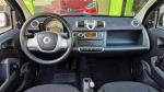 smart-fortwo-1-0-2012-gasolina-999cc
