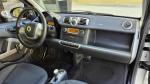 smart-fortwo-1-0-2012-gasolina-999cc