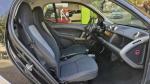 smart-fortwo-1-0-2012-gasolina-999cc