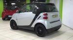 smart-fortwo-1-0-2012-gasolina-999cc