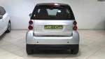 smart-fortwo-1-0-2012-gasolina-999cc