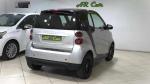 smart-fortwo-1-0-2012-gasolina-999cc