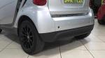 smart-fortwo-1-0-2012-gasolina-999cc
