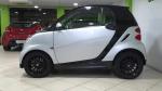 smart-fortwo-1-0-2012-gasolina-999cc