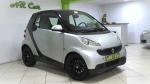 smart-fortwo-1-0-2012-gasolina-999cc