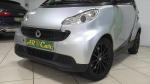 smart-fortwo-1-0-2012-gasolina-999cc