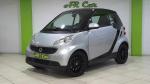 smart-fortwo-1-0-2012-gasolina-999cc