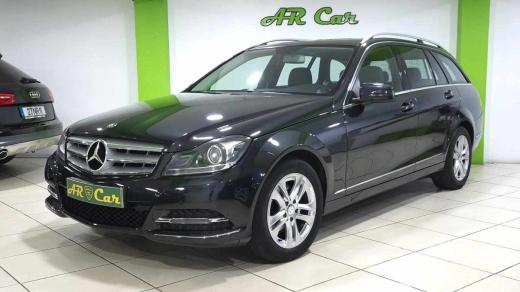 mercedes-benz-classe-c-c-220-cdi-blueefficiency-2013-diesel-2143cc