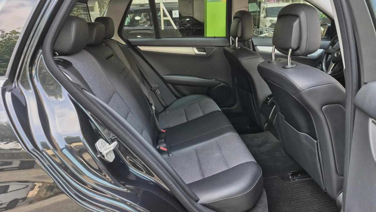 mercedes-benz-classe-c-c-220-cdi-blueefficiency-2013-diesel-2143cc