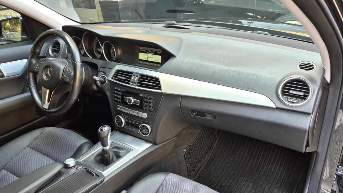 mercedes-benz-classe-c-c-220-cdi-blueefficiency-2013-diesel-2143cc