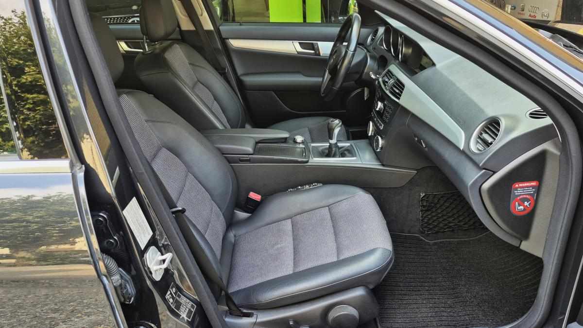 mercedes-benz-classe-c-c-220-cdi-blueefficiency-2013-diesel-2143cc