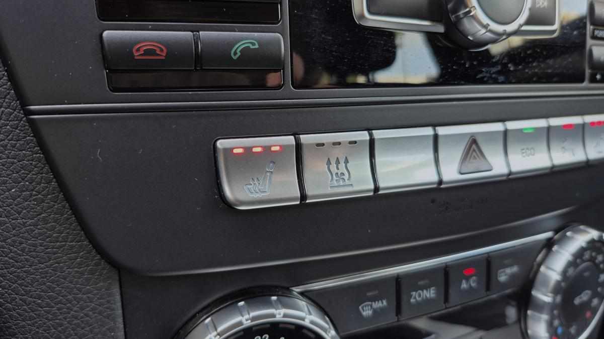 mercedes-benz-classe-c-c-220-cdi-blueefficiency-2013-diesel-2143cc