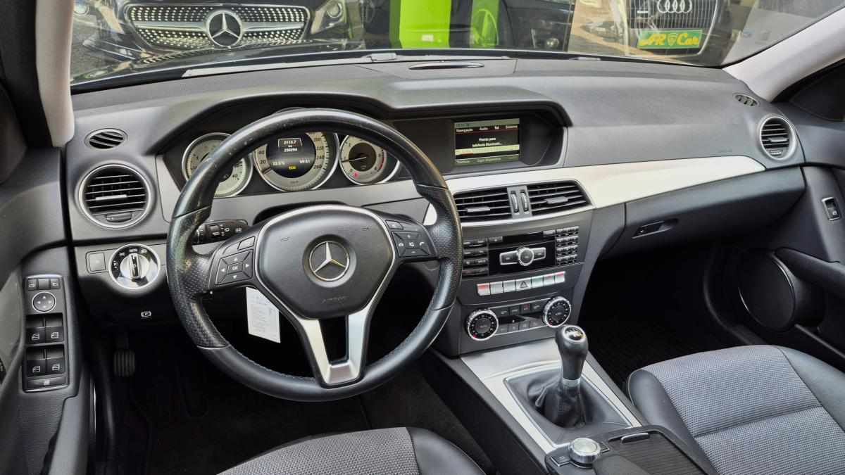 mercedes-benz-classe-c-c-220-cdi-blueefficiency-2013-diesel-2143cc
