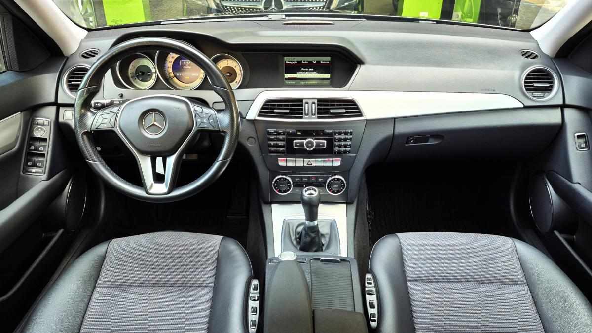 mercedes-benz-classe-c-c-220-cdi-blueefficiency-2013-diesel-2143cc