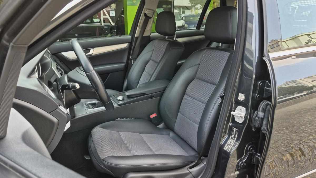 mercedes-benz-classe-c-c-220-cdi-blueefficiency-2013-diesel-2143cc
