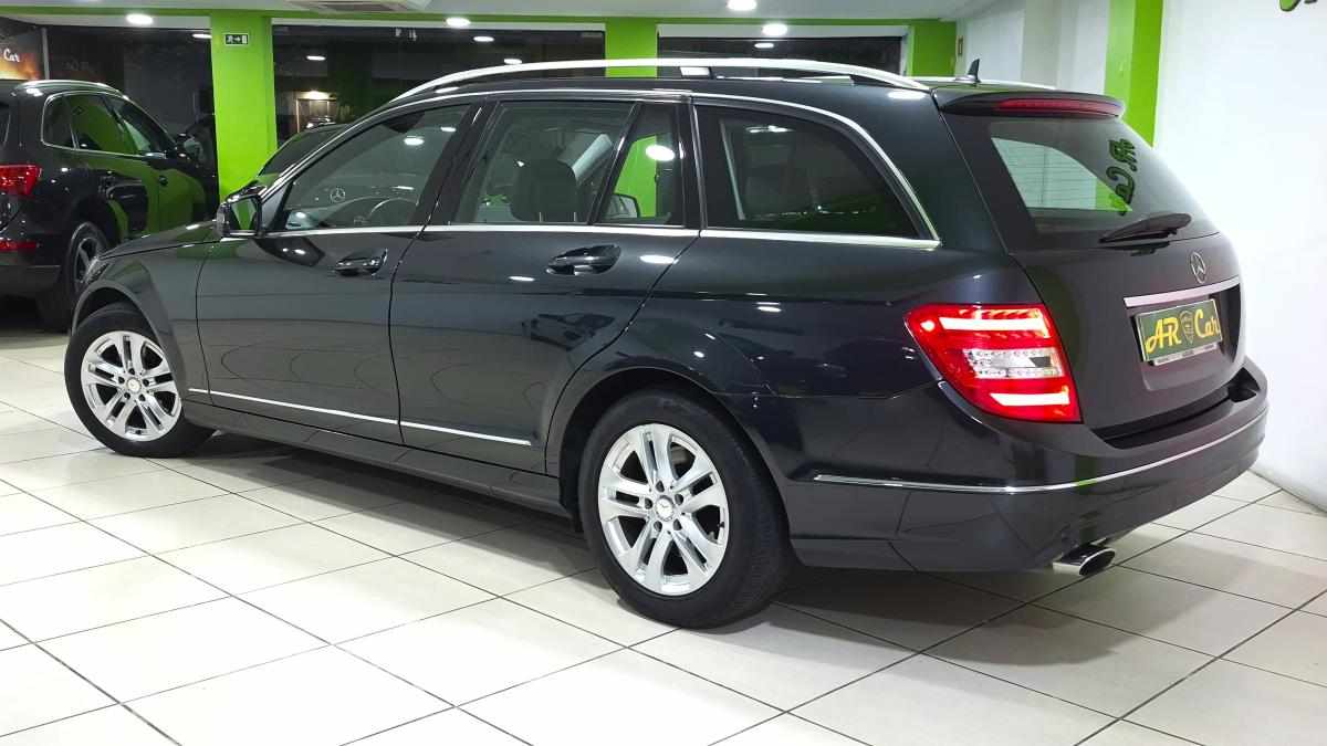 mercedes-benz-classe-c-c-220-cdi-blueefficiency-2013-diesel-2143cc