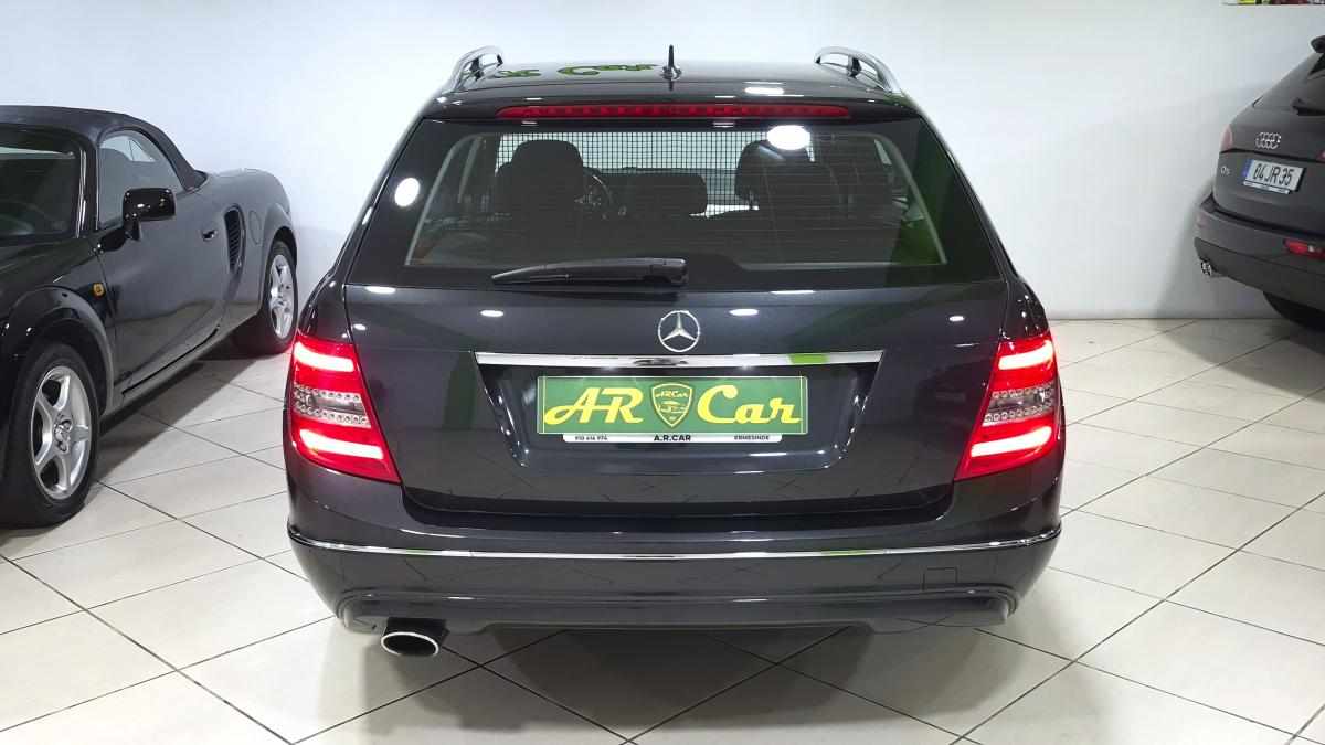 mercedes-benz-classe-c-c-220-cdi-blueefficiency-2013-diesel-2143cc