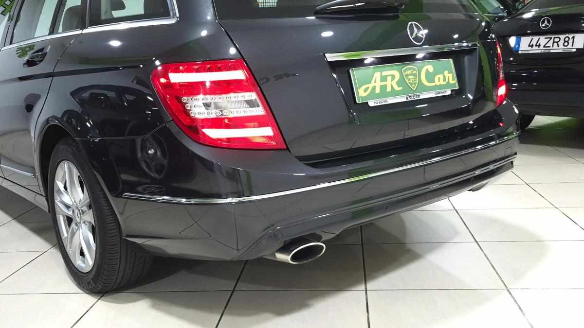 mercedes-benz-classe-c-c-220-cdi-blueefficiency-2013-diesel-2143cc