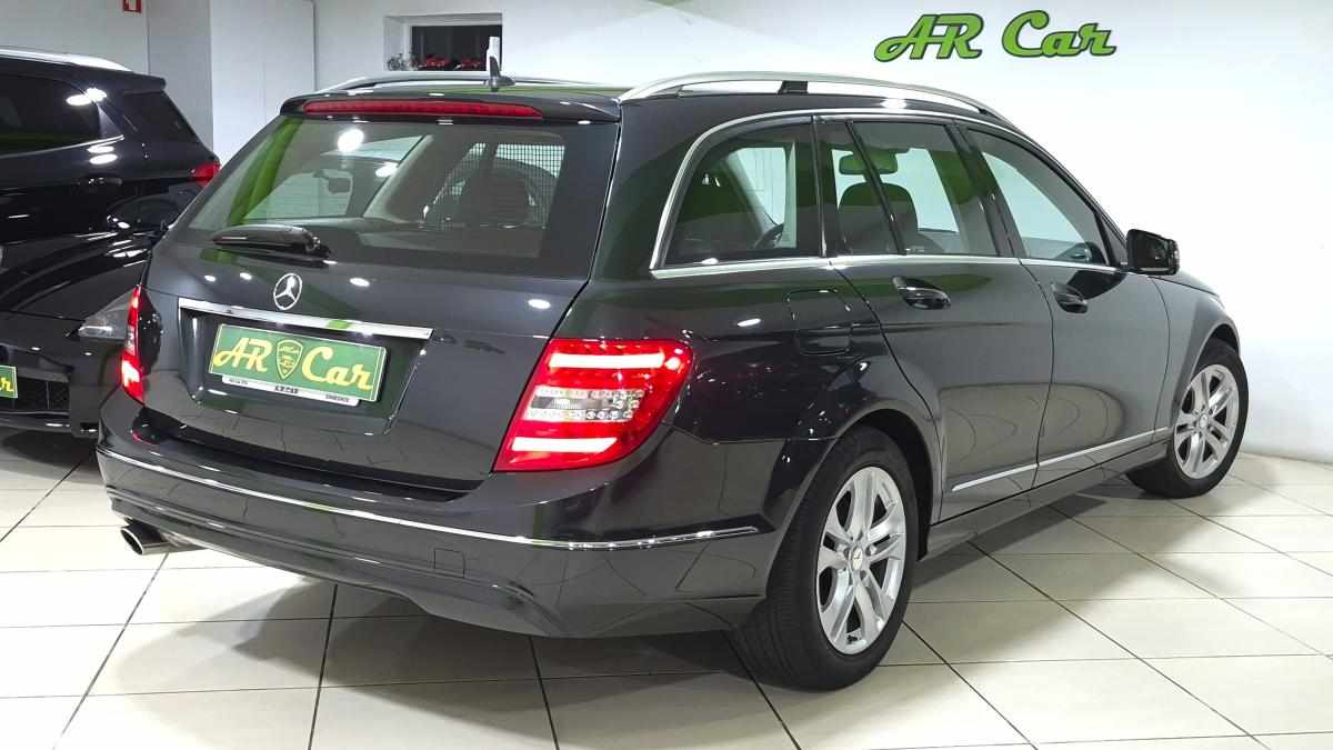 mercedes-benz-classe-c-c-220-cdi-blueefficiency-2013-diesel-2143cc