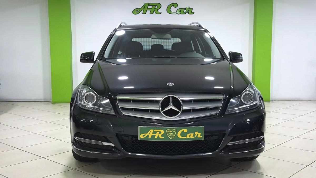 mercedes-benz-classe-c-c-220-cdi-blueefficiency-2013-diesel-2143cc