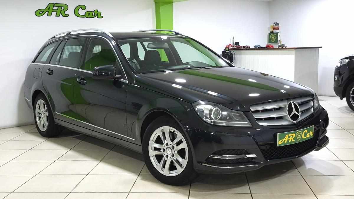 mercedes-benz-classe-c-c-220-cdi-blueefficiency-2013-diesel-2143cc