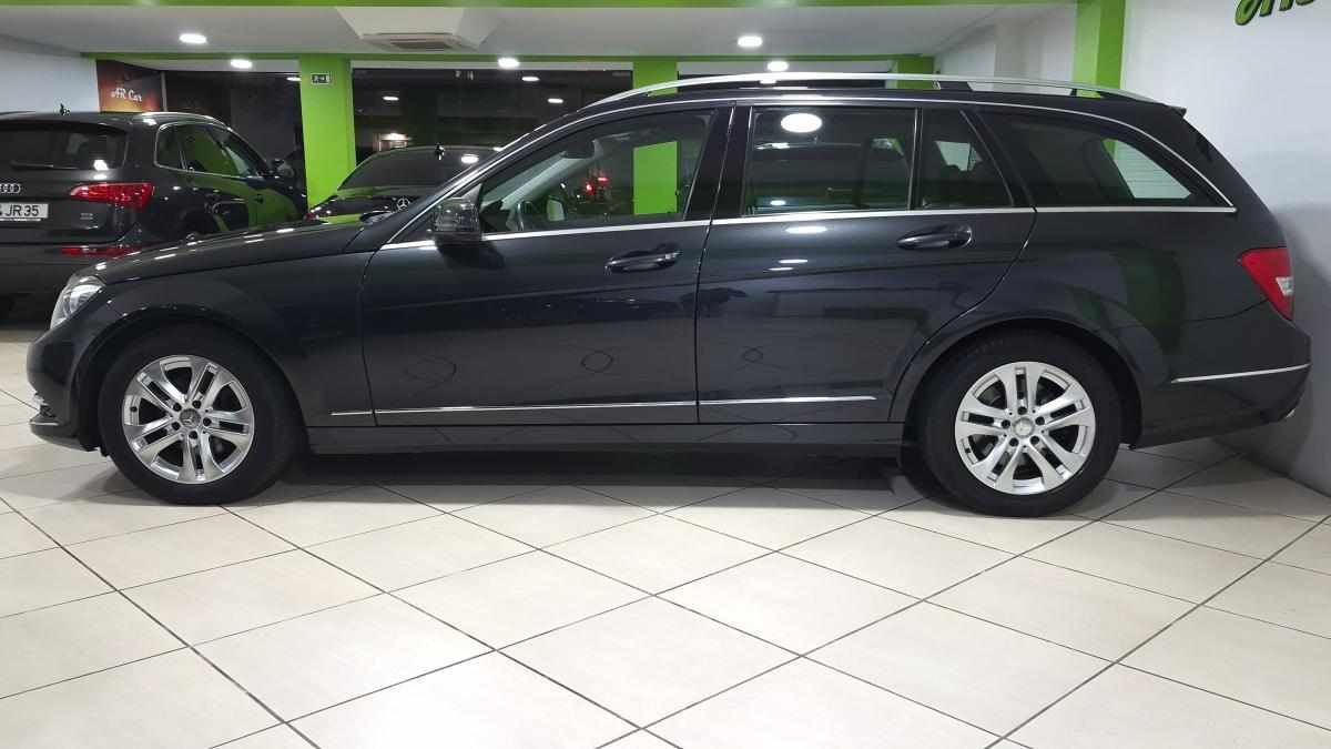 mercedes-benz-classe-c-c-220-cdi-blueefficiency-2013-diesel-2143cc