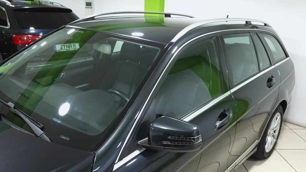 mercedes-benz-classe-c-c-220-cdi-blueefficiency-2013-diesel-2143cc