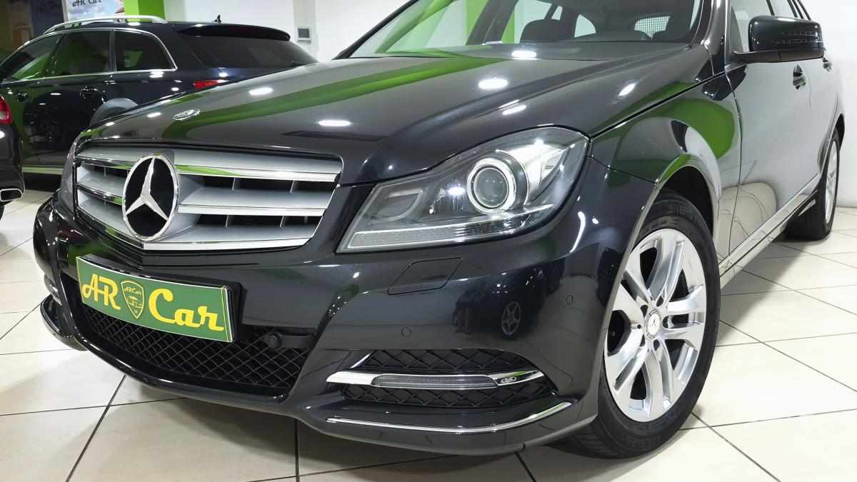 mercedes-benz-classe-c-c-220-cdi-blueefficiency-2013-diesel-2143cc