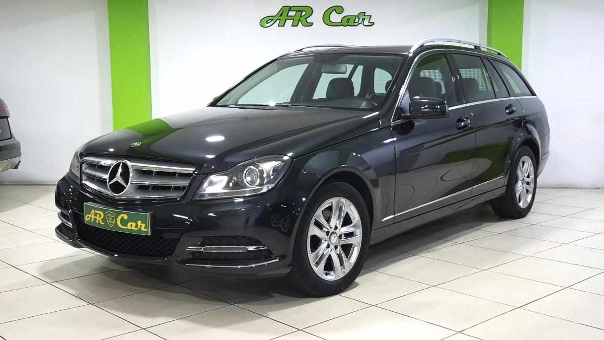 mercedes-benz-classe-c-c-220-cdi-blueefficiency-2013-diesel-2143cc