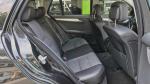 mercedes-benz-classe-c-c-220-cdi-blueefficiency-2013-diesel-2143cc