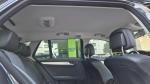 mercedes-benz-classe-c-c-220-cdi-blueefficiency-2013-diesel-2143cc