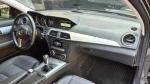 mercedes-benz-classe-c-c-220-cdi-blueefficiency-2013-diesel-2143cc