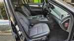 mercedes-benz-classe-c-c-220-cdi-blueefficiency-2013-diesel-2143cc
