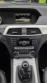 mercedes-benz-classe-c-c-220-cdi-blueefficiency-2013-diesel-2143cc