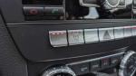mercedes-benz-classe-c-c-220-cdi-blueefficiency-2013-diesel-2143cc