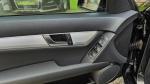 mercedes-benz-classe-c-c-220-cdi-blueefficiency-2013-diesel-2143cc