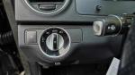 mercedes-benz-classe-c-c-220-cdi-blueefficiency-2013-diesel-2143cc