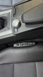 mercedes-benz-classe-c-c-220-cdi-blueefficiency-2013-diesel-2143cc