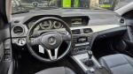 mercedes-benz-classe-c-c-220-cdi-blueefficiency-2013-diesel-2143cc