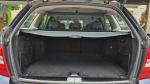 mercedes-benz-classe-c-c-220-cdi-blueefficiency-2013-diesel-2143cc