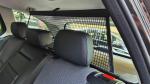 mercedes-benz-classe-c-c-220-cdi-blueefficiency-2013-diesel-2143cc