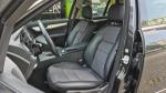 mercedes-benz-classe-c-c-220-cdi-blueefficiency-2013-diesel-2143cc