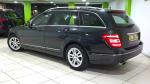 mercedes-benz-classe-c-c-220-cdi-blueefficiency-2013-diesel-2143cc